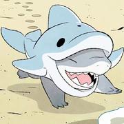 小龙496的个人资料头像