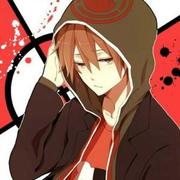 段公子780的个人资料头像