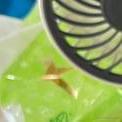ldy37的个人资料头像