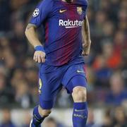 xgw的个人资料头像