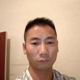正在努力中头像