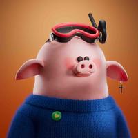 每天周周杂货铺头像