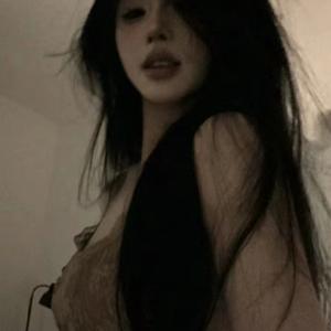 用户8286822850182头像