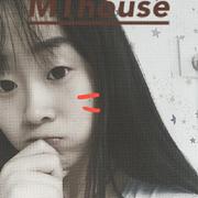 baoanyu的个人资料头像