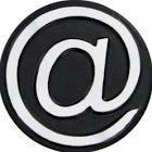 wkx101的个人资料头像