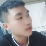 很幸运遇见你255头像