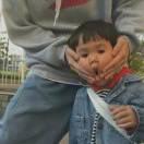 李末动的个人资料头像