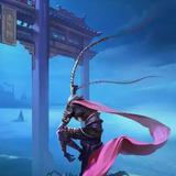 东北栋头像