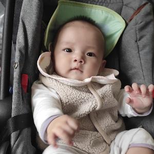 魔性小汤圆妈妈头像