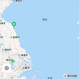 巴氏腺液体头像