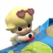 用户7656013800498的个人资料头像