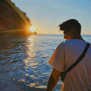 软件小滔的个人资料头像