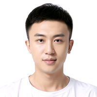 大哥东勇往直前头像