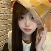 PiLriW411的个人资料头像