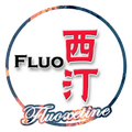 Fluo西汀头像