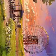 coderbest的个人资料头像