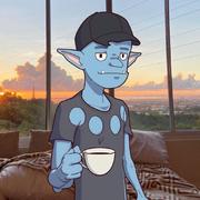 王小也的个人资料头像