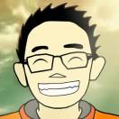 请叫我汪海的个人资料头像