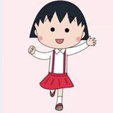 Q丸子头像