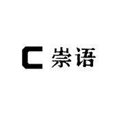 好学小羊48cMUZ1头像