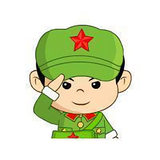 穿穿宝贝头像