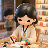 用户4148756923015头像