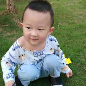 非凡春风Ig头像