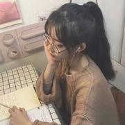 Elf的个人资料头像