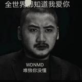 点染其间头像