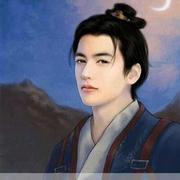 Adair978的个人资料头像