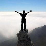 程序员子枫的个人资料头像