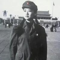 海洋流浪258头像