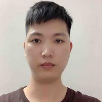 不凡的钟师傅头像