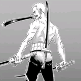 dyhcgm头像