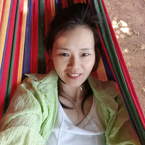 小冬瓜头像