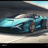 文件责输助手头像