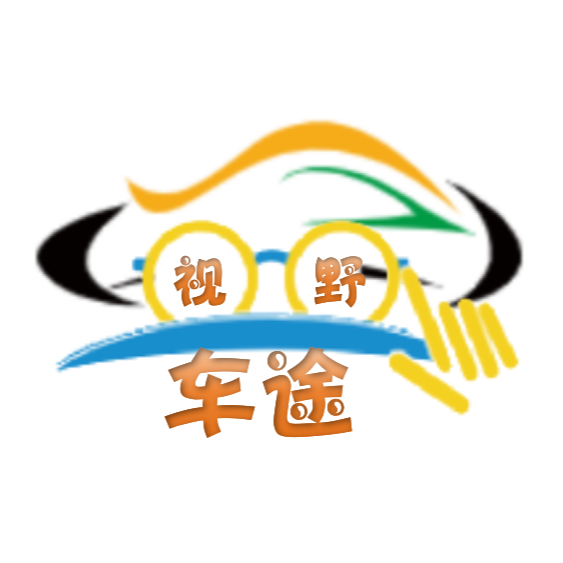 欣欣丨来说车头像