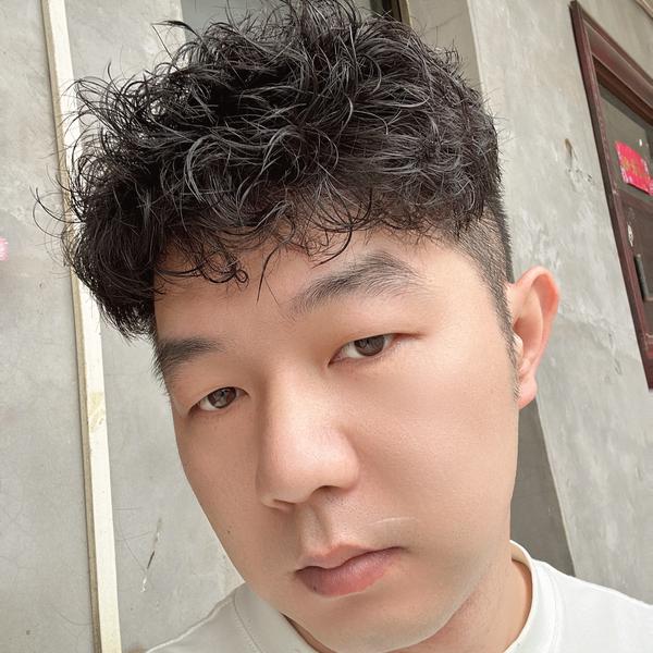 房了个车欧阳头像