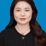 贵阳中沃丁娅头像