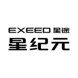 星途星纪元四川申蓉店头像