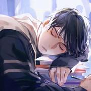 尘彬的个人资料头像