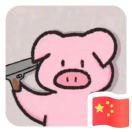 Bnightning105145的个人资料头像