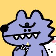 礼拜九的个人资料头像