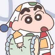 果核的个人资料头像