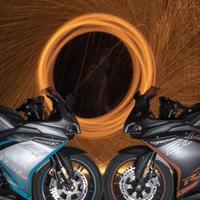 用户4858191288312头像