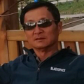 用户2196582125763头像