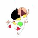 约瑟的个人资料头像