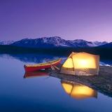 悲伤的诺基亚头像