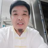 ZHOU老大头像