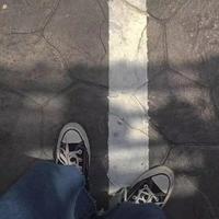 直爽的小云子头像